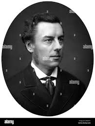 Radical politician hi-res stock photography and images