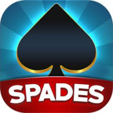 Then tap on enable to use button to activate the skill. Spades Card Games Free Apk