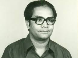 Mr. George Mathew's Memorial Website