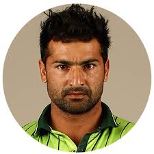 Image result for sohail khan cricketer