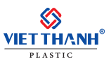 Công ty Cổ phần Sản xuất và Thương mại Nhựa Việt Thành (VTZ