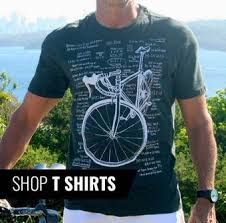 We have great 2020 cycling clothing on sale. Cycling Clothing Cycology Clothing Uk