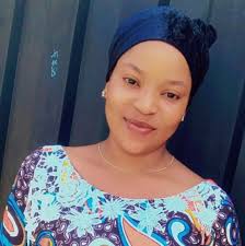 Thank You, My Royal Tribe! 👑 From the bottom of my heart, thank you for  showing up, voting, sharing, and believing in me during the first quota.  Your love and support gave