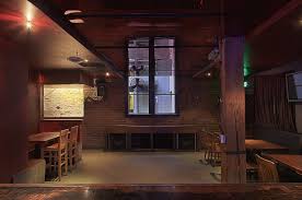 We gladly welcome rehearsal dinners. Private Dining The Alibi Room