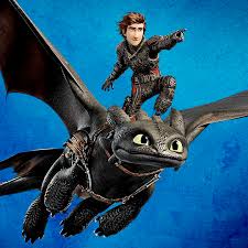 How To Train Your Dragon 3 Full Movie Online Dragonsofarcadia How To Train Your Dragon The Hidden World February 22 2019 How To Train Your Drag How Train Your Dragon How To Train Your Dragon Httyd