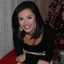 Carly Baum (@carlybaum1)