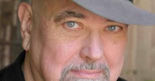 Baton Rouge Community College to present Beckett play