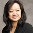 Dinh aus Hamburg in der Personensuche von Das Telefonbuch