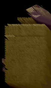 Image result for Lophiocarpus latifolius