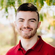 Abdul Sait Email & Phone Number