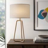 Modern Lighting Sale Allmodern