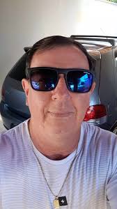 Claudio and Ivan Unspeakable Sins