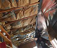 We have years of experience in providing cleaning and maintaining your attic doesn't have to be stressful or difficult. Attic Cleaning San Mateo Ca The Best Cleaning Insulation Services Around