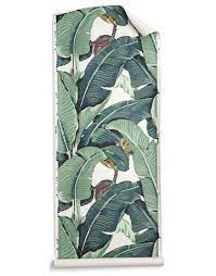 10 Ultimate Wallpapers Leaf Wallpaper Banana Leaf Wallpaper Wallpaper