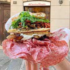 Mi Piace 3 633 Commenti 35 All Antico Vinaio Milano Allanticovinaio Milano Su Instagram Bada Queste Due Grazie Mille Cheatmood E Grazie A Tutt