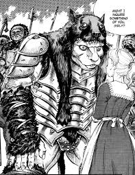Guts Doesn T Protect Victims Of Violence Or Does He Analysis See more of sword art online black swordsman: guts doesn t protect victims of