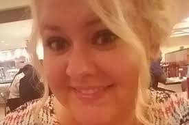 Hair Salons near Ponchatoula