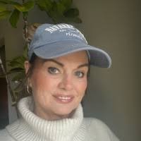 Pat Farmer Email & Phone Number