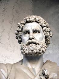 Free Images : monument, statue, religion, italy, church, historic, christian,  beard, pray, religious, catholic, art, rome, temple, head, saint, jesus,  culture, christianity, pope, holy, roma, famous, basilica, martyr, italian,  god, pietro, spirituality,