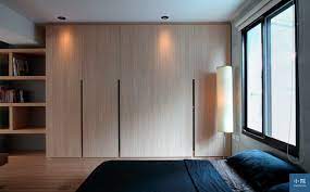 pin by ben tse on 設計參考 現代風 decor styles house home decor