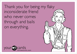 Confessions Time Are You This Friend Funny Quotes Ecards Funny Quotes