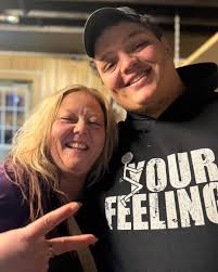 Free food available today