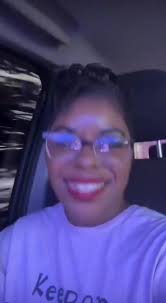 He Chose Me Ms Hollywood