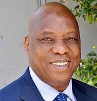 Nelson Mandela Prize :: 2020