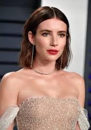 Madeline Bacon (madelinebacon)