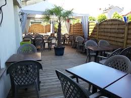 Tassili Aix Les Bains Restaurant Avis Numero De Telephone Photos Tripadvisor