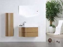 Kokols presents this bathroom vanity set, which represents a modern design concept. China 28 Bathroom Vanity Manufacturers And Suppliers Factory Kazhongao