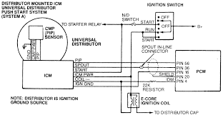 Kicker solo baric l7 wiring diagram. Nissan Wiring Diagram Ford Ignition Control Module Wiring Database Glide List Cottage List Cottage Nozzolillo It