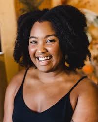 Jonathan Max Egan, Clinical Social Work/Therapist, New York, NY, 10001