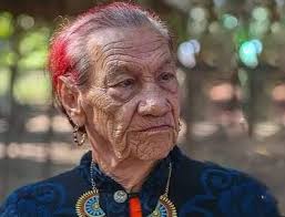 Gilberton de tierra blanca...