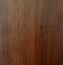 Melamine Coated Mdf Sheets Melamine Brixton Laminate