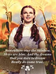 Pin By Pooh Bear On Dorothy Wizard Of Oz Quotes Wizard Of Oz Wizard Of Oz Characters