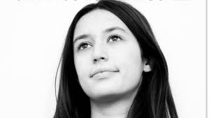 Fundraiser for Maxime Le Mounier by Pauline Menard : In memory of Sarah