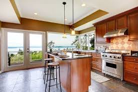 Readymade kitchen cabinets prices in pakistan. Affordable Kitchen Manufacture Designer Best Price Quality Solutions