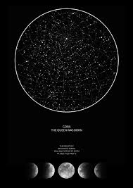 Check spelling or type a new query. Design Personalized Night Sky Star Map Of Your Special Date By Gogiii95 Fiverr