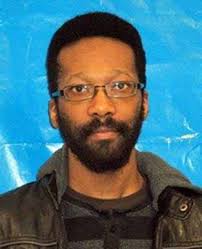 SEX OFFENDERS, PREDATORS living in the Fort Walton Beach 32548 ZIP code