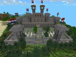 Airport terminals can be intimidating places as you're trying navigate your way around with suitcases and kids in tow. 29 Prison Break Minecraft Map Maps Database Source