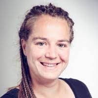 Judith Max's Instagram, Twitter & Facebook