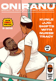 Erotic Story: Sex with four horny boys - Deolu ONIRANU Bubble! The Best  of Black & Carribean Stories!