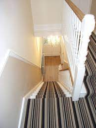 Collection by robin budd • last updated 10 weeks ago. Halls Stairs And Landings Style Within