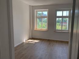 Jetzt wohnung kaufen in greifswald 3 Zimmer Wohnung Zu Vermieten Burgstrasse 18 17489 Greifswald Fleischervorstadt Mapio Net