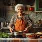Submit Your Nonna's Best Italian Recipe for a event image