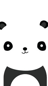 Afbeeldingsresultaat Voor Leuke Achtergronden Voor Je Telefoon Met Afbeeldingen Wallpaper Achtergronden Achtergronden Achtergrond Iphone