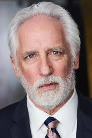 Outlaw Johnny Black (2023)