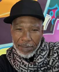 Our "Help ME Help You" hearts are heavy, as we say goodbye to a true  community pillar, Clyde “Sincere” Boykins 🕊️ Your camera captured our  memories, but your heart captured us. Thank