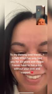 The first person I called the day I eloped. My sister. I wish she could’ve  been there, but COVID 😭 #wedding #sistergoals #love #elopement